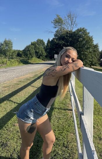 Full leaked Madsdivitto private onlyfans photo