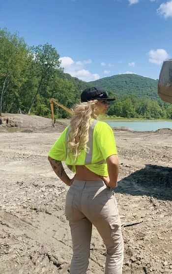 Full leaked Madsdivitto private onlyfans photo