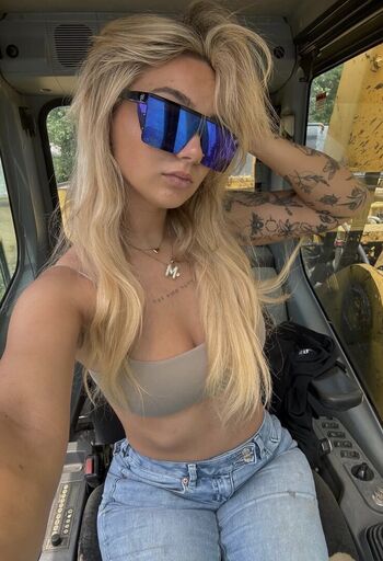 Full leaked Madsdivitto private onlyfans photo