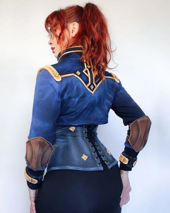 Full leaked Madsfive private onlyfans photo