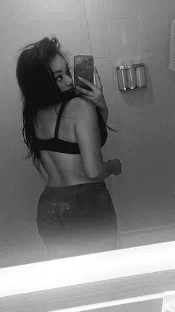 Full leaked Madsunfiltered private onlyfans photo