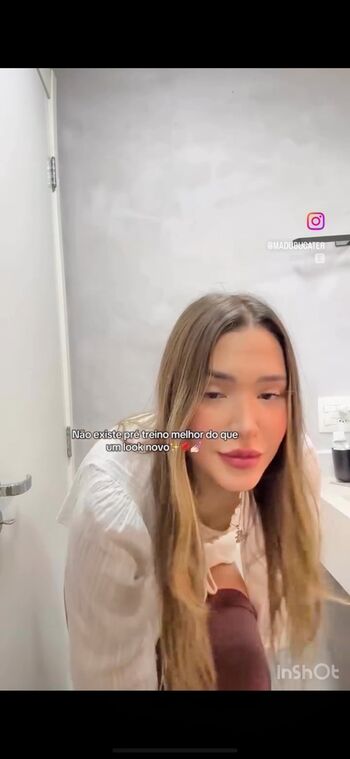 Full leaked Madubucater private onlyfans photo