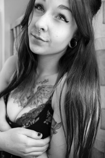 Full leaked Madxxmaddison private onlyfans photo