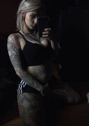Full leaked Madxxmaddison private onlyfans photo
