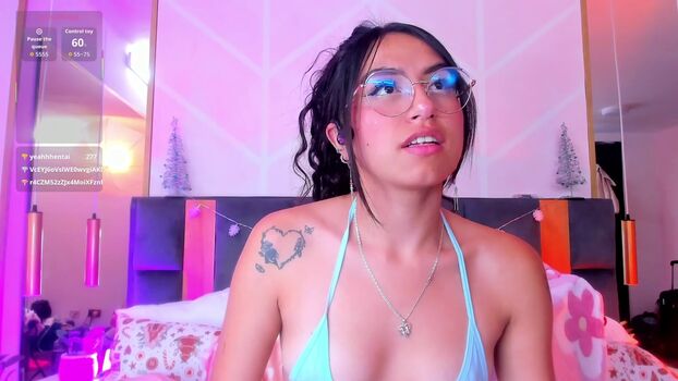 Full leaked Madyjackson private onlyfans photo