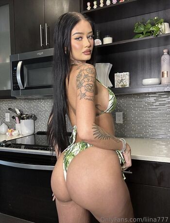 Full leaked Madylina private onlyfans photo