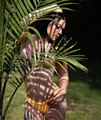 Full leaked Madysonxo private onlyfans photo