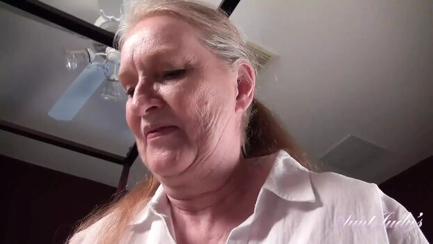 Full leaked Mae maggie private onlyfans photo