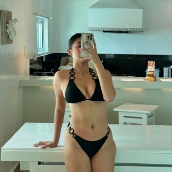 Full leaked Mae santos page private onlyfans photo