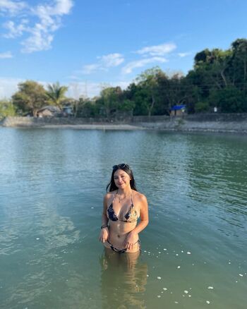 Full leaked Mae santos page private onlyfans photo