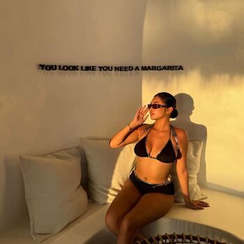 Full leaked Mae santos page private onlyfans photo