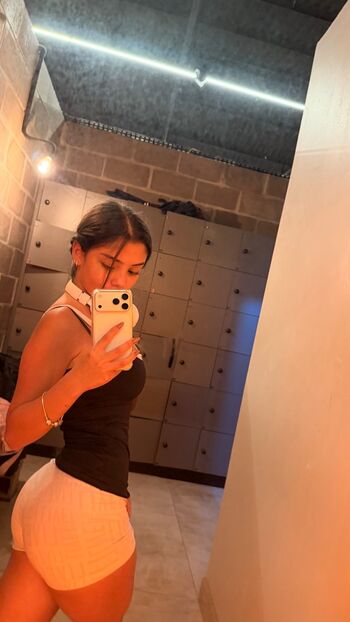 Full leaked Maebataa private onlyfans photo