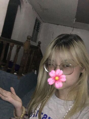 Full leaked Maegan angerine private onlyfans photo