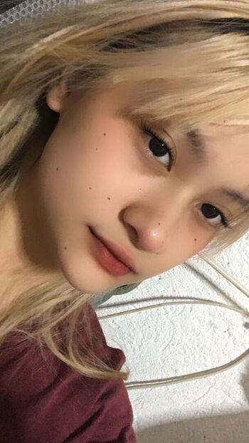 Full leaked Maegan angerine private onlyfans photo