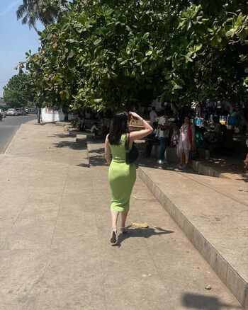 Full leaked Maegan parker private onlyfans photo