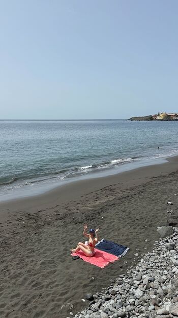 Full leaked Maegan parker private onlyfans photo