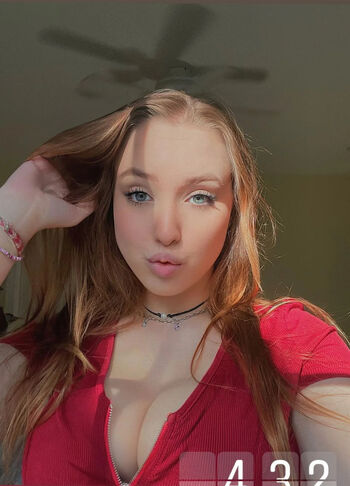 Full leaked Maegan private onlyfans photo