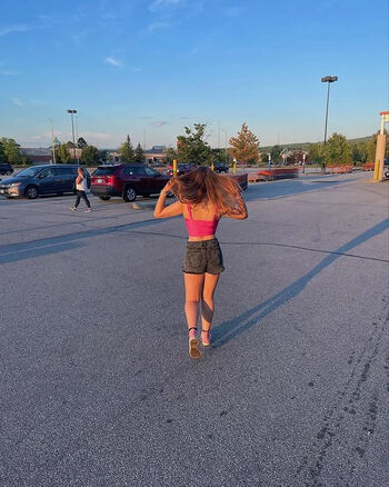 Full leaked Maegan private onlyfans photo