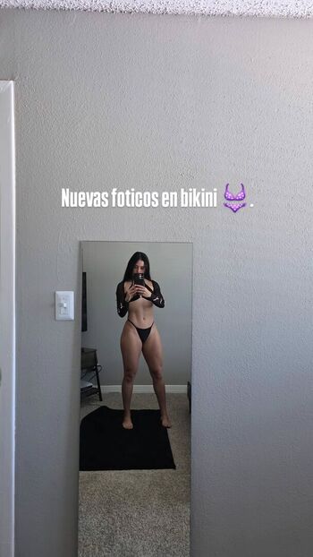 Full leaked Maeh fitt private onlyfans photo