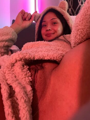 Full leaked Maelangleysoryu private onlyfans photo