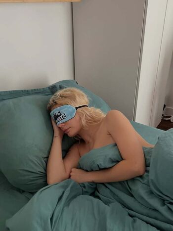 Full leaked Maelle pistoia private onlyfans photo