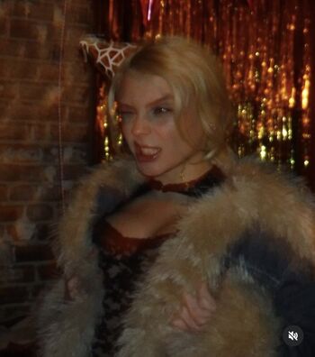 Full leaked Maelle pistoia private onlyfans photo