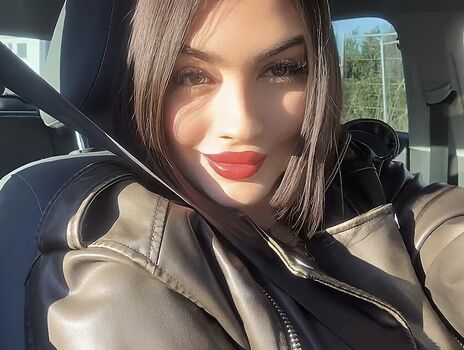 Full leaked Maelys meneveaux private onlyfans photo