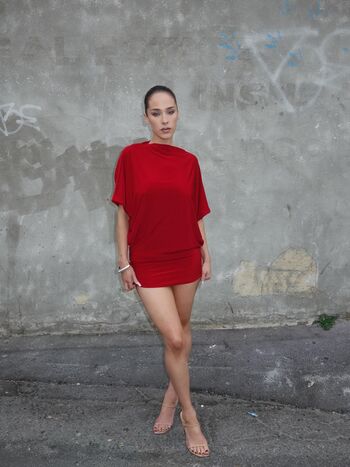 Full leaked Maetasworld private onlyfans photo