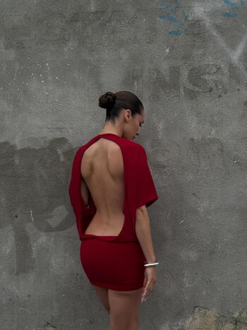 Full leaked Maetasworld private onlyfans photo