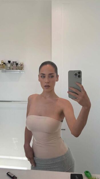 Full leaked Maetasworld private onlyfans photo