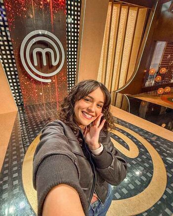 Full leaked Maethe private onlyfans photo