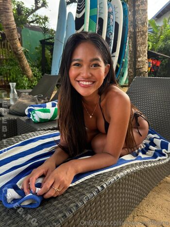 Full leaked Maeurn filipina private onlyfans photo