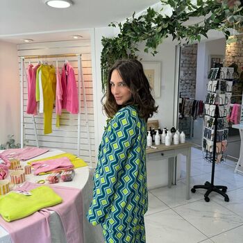 Full leaked Maeva d ascanio private onlyfans photo