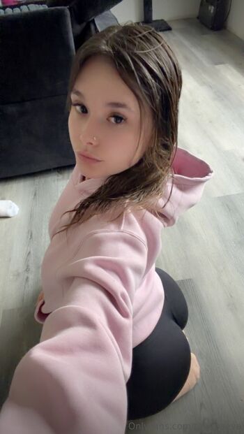 Full leaked Maeva greyy private onlyfans photo
