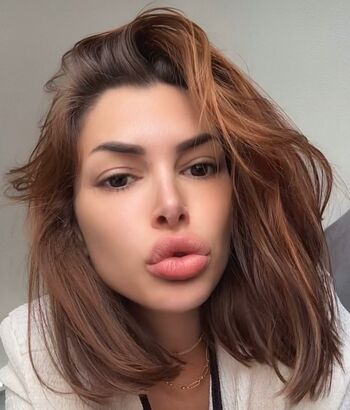 Full leaked Maeva martinez page private onlyfans photo