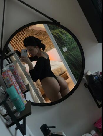 Full leaked Maeva martinez private onlyfans photo