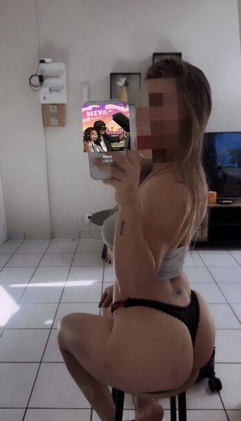Full leaked Maeva turac private onlyfans photo