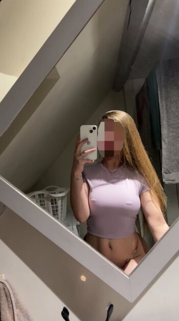 Full leaked Maeva turac private onlyfans photo