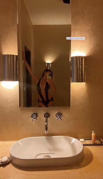 Full leaked Maevajjnn private onlyfans photo