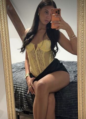 Full leaked Maevamrtn private onlyfans photo