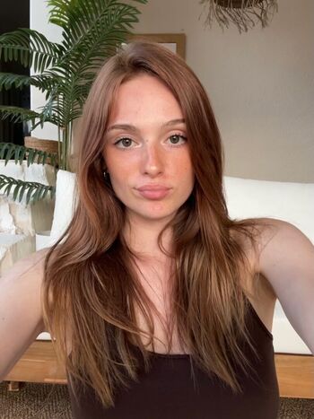 Full leaked Maevasmr private onlyfans photo