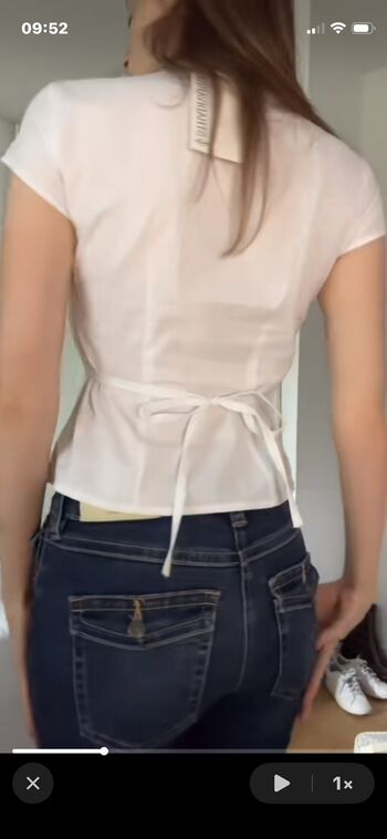 Full leaked Maevasmr private onlyfans photo