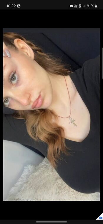 Full leaked Maevasmr private onlyfans photo