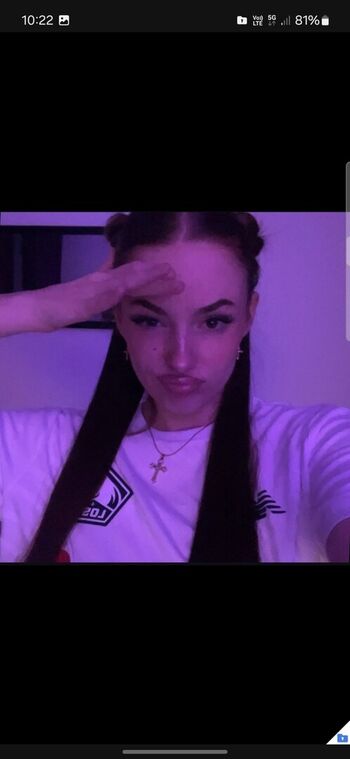 Full leaked Maevasmr private onlyfans photo