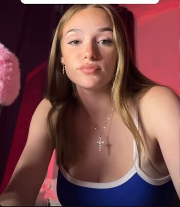 Maevasmr