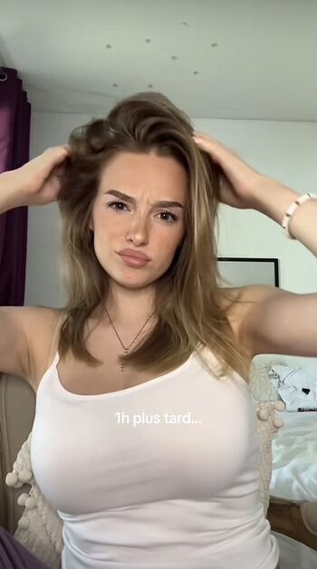 Full leaked Maevasmr private onlyfans photo