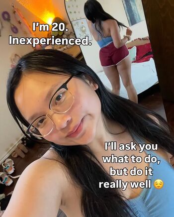 Full leaked Maewilson private onlyfans photo