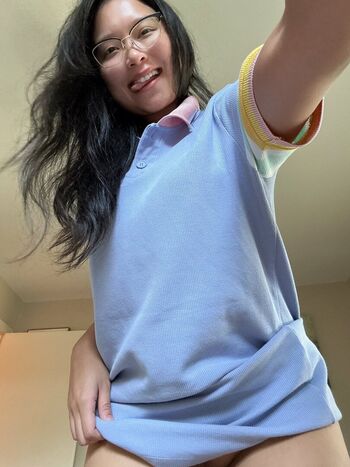 Full leaked Maewilson private onlyfans photo