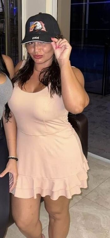Full leaked Mafe gordon private onlyfans photo