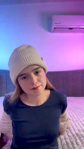 Full leaked Mafer cam page private onlyfans photo